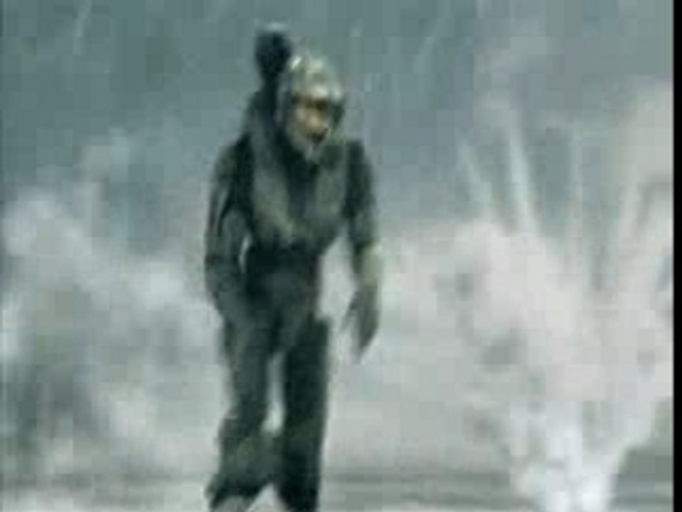halo 3