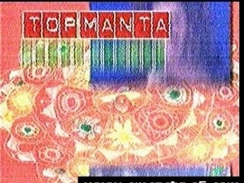 Marika tu, marika yo