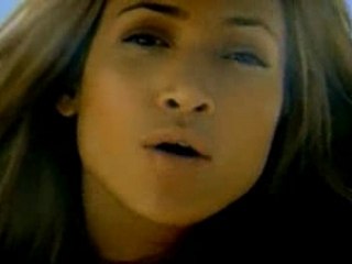 Jennifer Lopez  Love Dont Cost A Thing