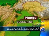 Geo Headlines-22 Feb 2014-1800