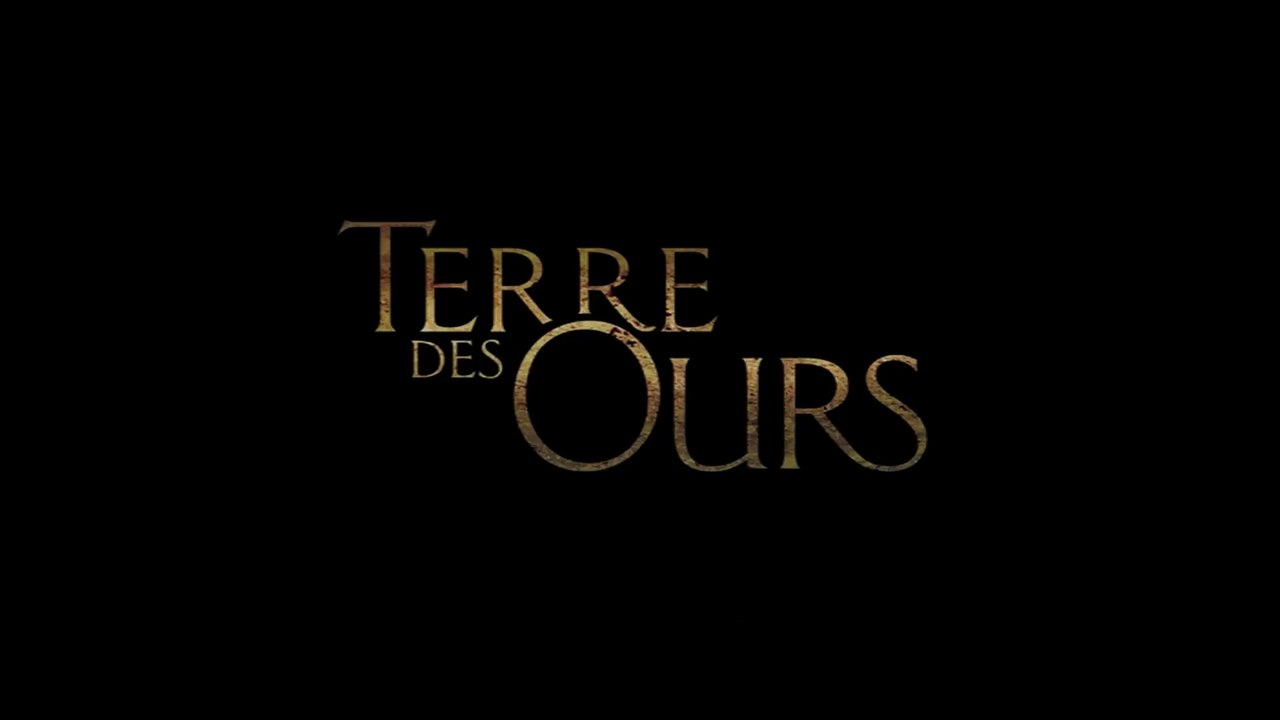 Terre des Ours - Le réalisateur Guillaume Vincent en parle
