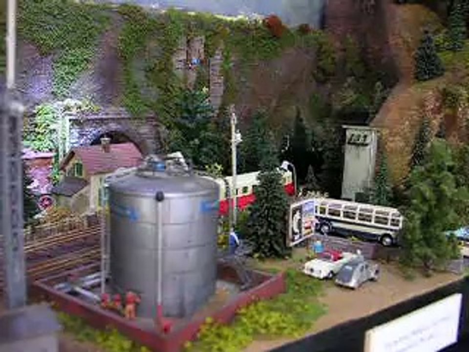 DSCN0464
