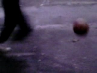 Petit delire a R.R.S