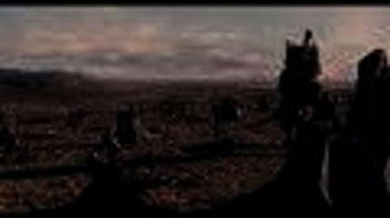 SEEN 2014 - #08 - Folge 5 von 5