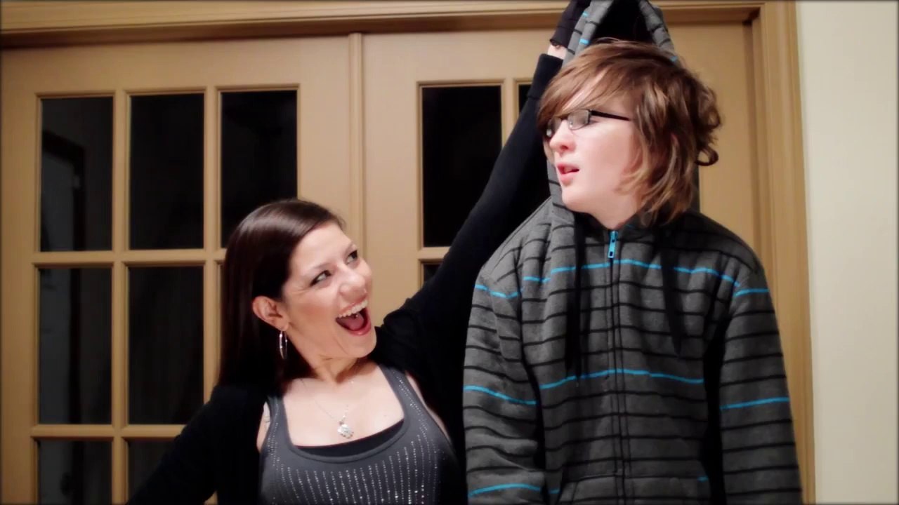 Just Ask Jess Episode 2