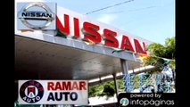 Ramar Auto / Dealer de Carros Humacao