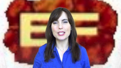 5 Ways To  Make Your Tax Refund Grow