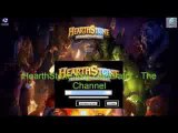 HearthStone Heroes of Warcraft ¤ Bêta Générateur de clé TÉLÉCHARGEMENT GRATUIT