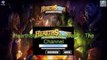 HearthStone Heroes of Warcraft ¤ Bêta Générateur de clé TÉLÉCHARGEMENT GRATUIT