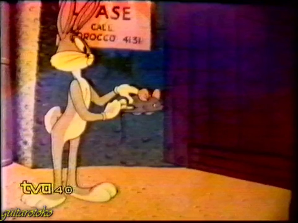 sahara hare