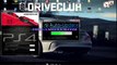 DriveClub PS4 œ Bêta Générateur de clé TÉLÉCHARGEMENT GRATUIT