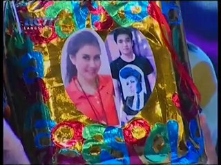 [140220]dahSyat - Seg 2