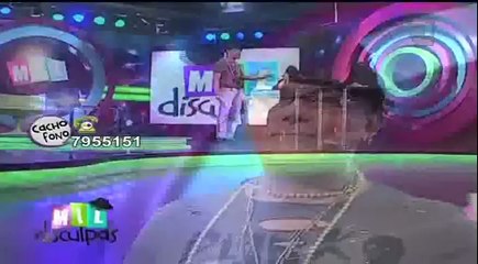 El Gran Combo de Puerto Rico regresa para poner a bailar a Lima