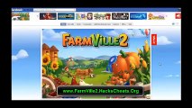 Farmville 2 Cheats get 99999999 Coins - Functioning Farmville 2 Coins Hack 2014