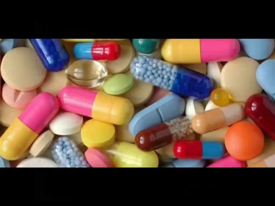 Pain killers,Vicodin,and Medical M.J for sale without prescription