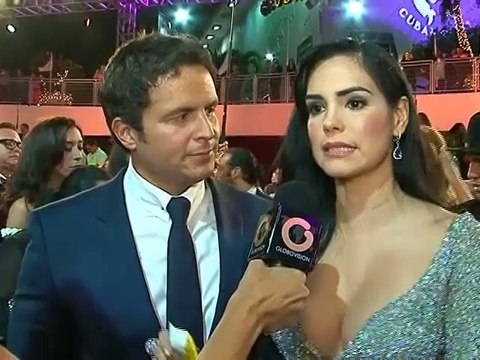 Celebridades enviaron mensajes de apoyo tras situación en Venezuela