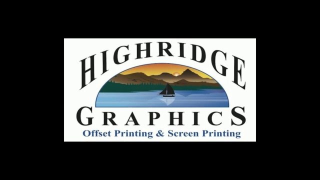 Envelope Printing | Printed Business Envelopes in Jackson, NJ from Highridge Graphics
