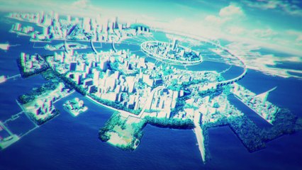 ストライク・ザ・ブラッド 01