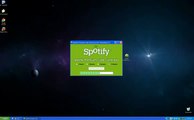 February 2014 Spotify Premium Code Generator [UPDATED]