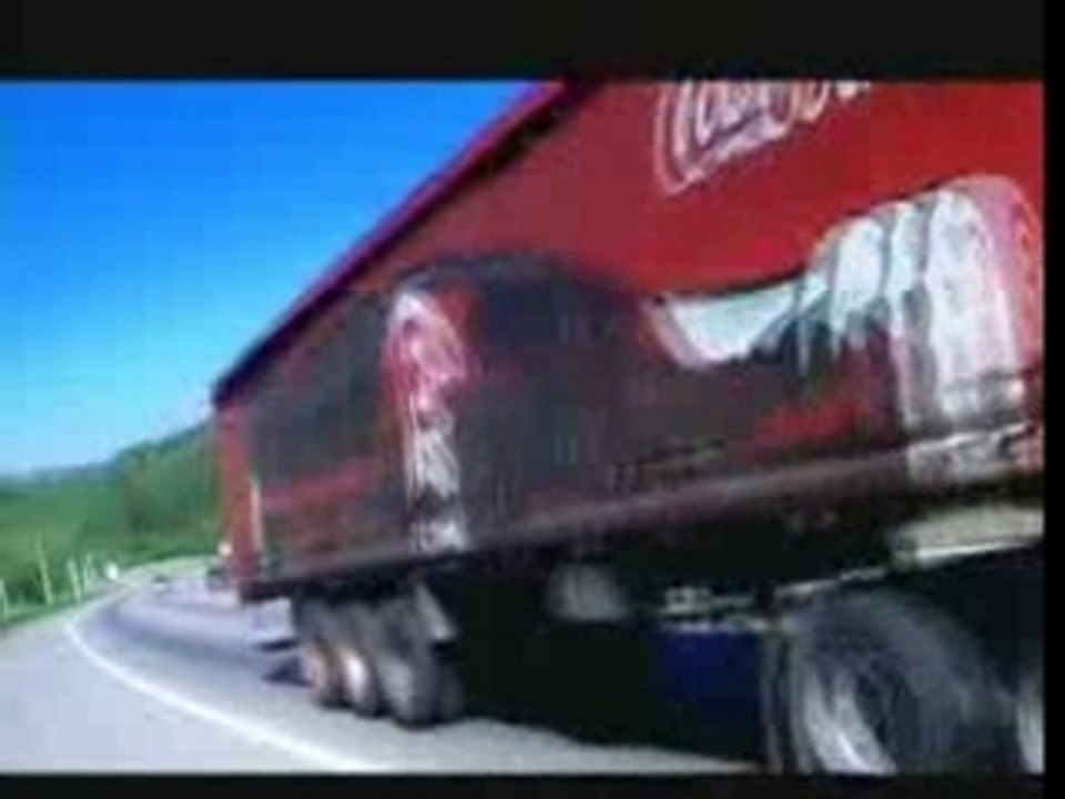 Rodovias