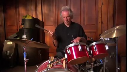 MR MOJO RISIN´ THE STORY OF LA WOMAN (subtítulado en español) parte 5