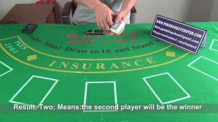 Nokia-C10-camera-lens-for-poker-analyzer