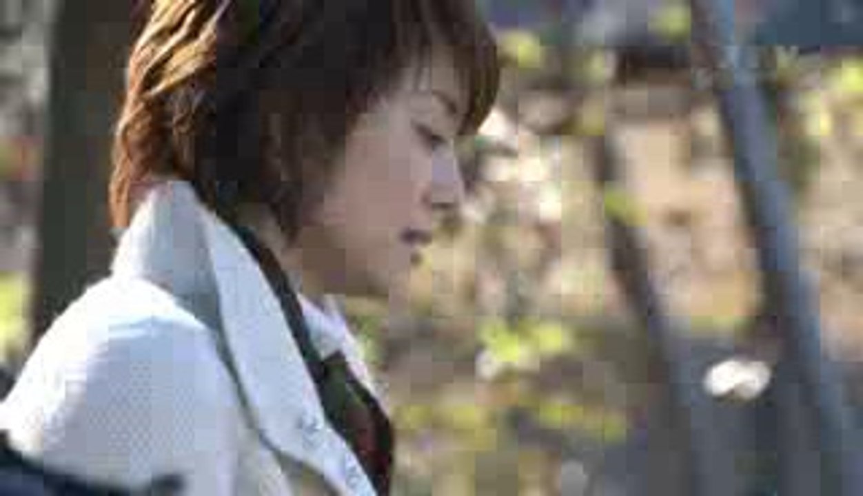 Pride Ep 1_clip3