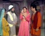 Alif Laila Part 46-0