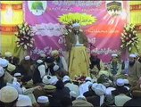 SURATE  BAQARA  AAYAT 253  PASHTO  tarjuma av  tafseer  avaz  meer  agha sahibzada  the holy  quran   pashto  translation