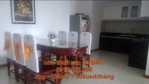 Ms Phúc: 0916.09.7479 - Cho thuê căn hộ chung cư cao ốc BMC Tower đường Võ Văn Kiệt Quận 1.