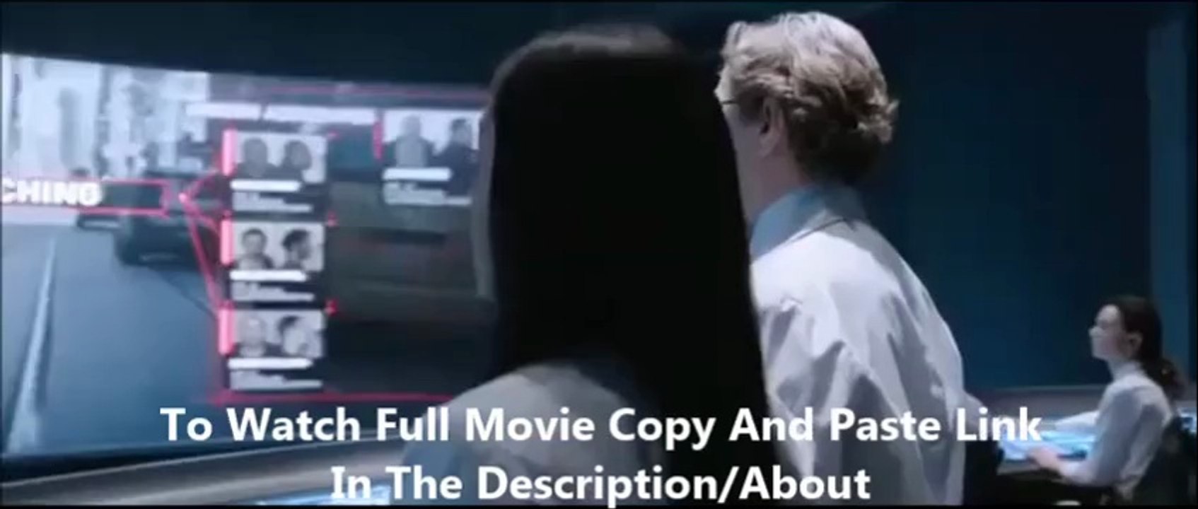 Robocop download free 1dB0