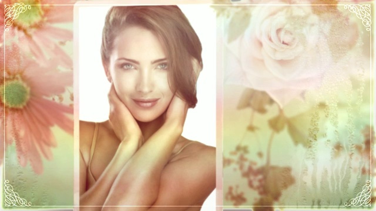 Skin Aging Problems and Topical Vitamin c