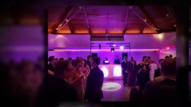 Daniel Linares Entertainment Fresh Meadows NY | (877) 534-2424