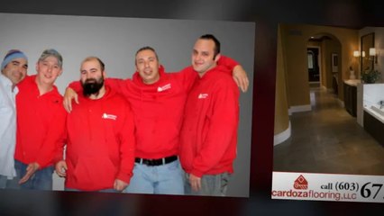 Flooring Store Milford NH | Call (603) 673-2201