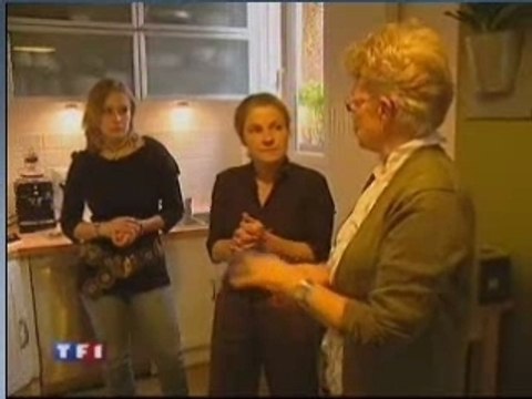 FX DUGOURD bourses du temps