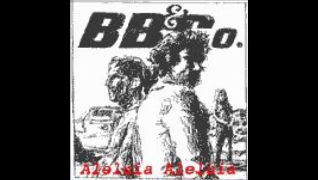 Bebeco garcia - tudo por amor