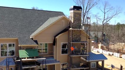 Mobile Capture feb 21, 2014