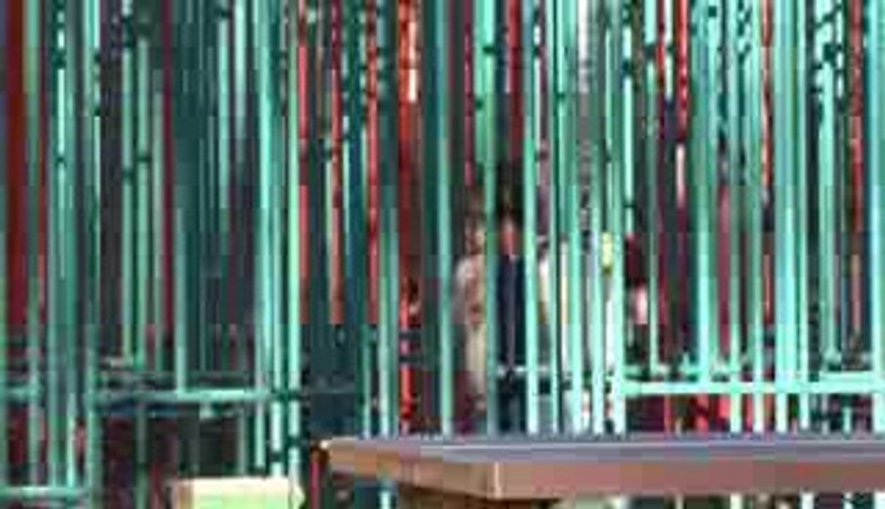 Pride Ep 3_clip2