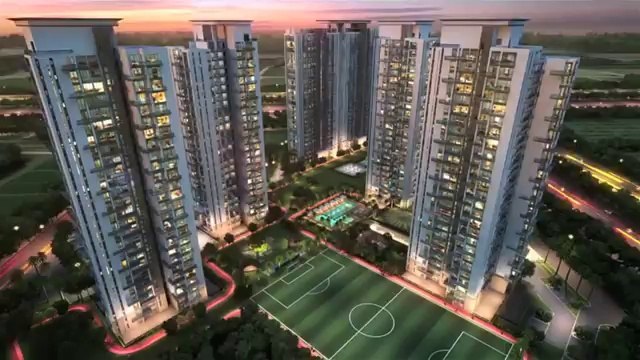 9999063322 Conscient Heritage Max Gurgaon