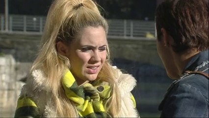 Goenkale 2013-2015 (36 - Ero-haizea Arralden)