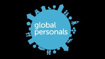 Global Personals  | Dating Boosts UK Economy