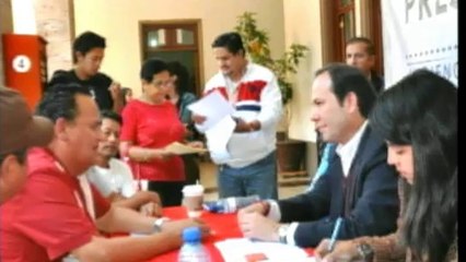 DIARIO NOTICIAS Viernes 21 de Febrero de 2014-20140221-205952_446