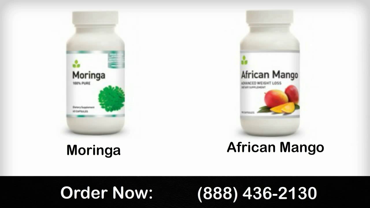 Shape Up with Custom HCG