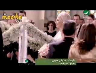 شركة مكافحة الفئران بالرياض 0530242929