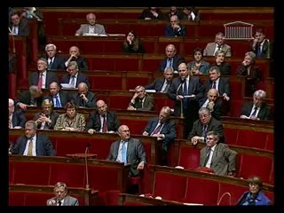 Délimitation des circonscriptions - Mardi 20 Octobre 2009