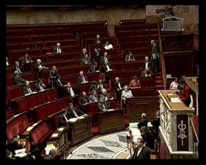 EXPÉRIMENTATION DU DOSSIER MÉDICAL SUR CLÉ USB - Mardi 23 Mars 2010