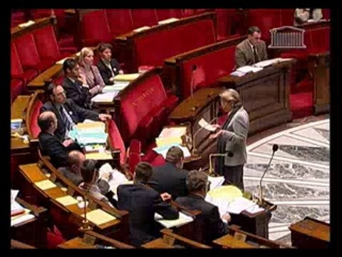 Réduction du risque de récidive criminelle (suite) - Mercredi 18 Novembre 2009