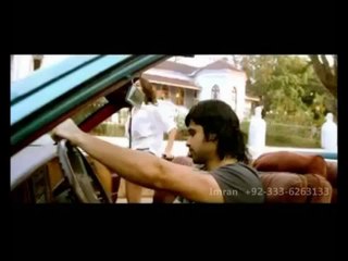 phir muhabbat karny chala hai too