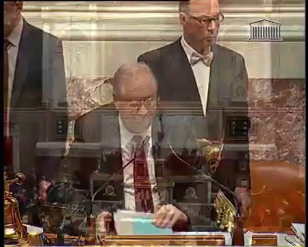 ODJ prochaine séance - Mardi 11 Janvier 2011