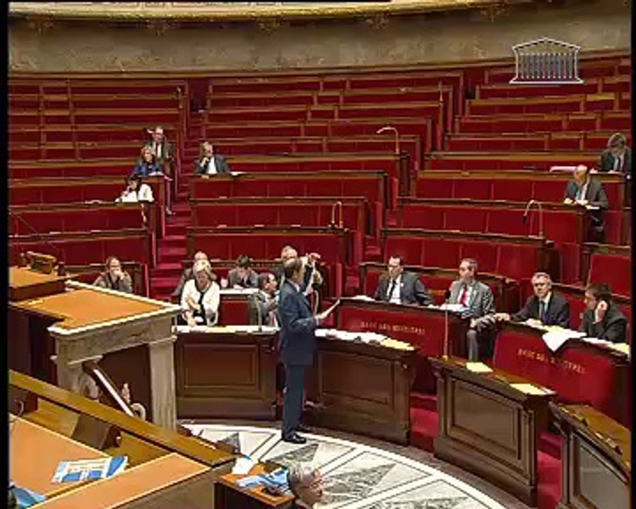 RÉSEAUX CONSULAIRES, AU COMMERCE, AL'ARTISANAT ET AUX SERVICES (suite) - Mercredi 28 Avril 2010